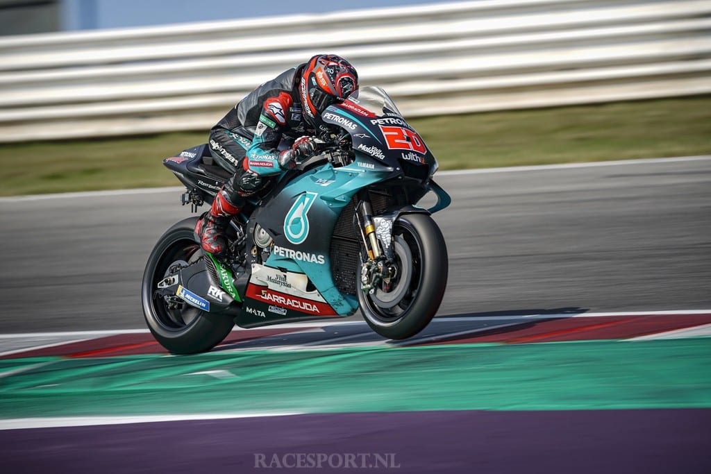 fabio-quartararo