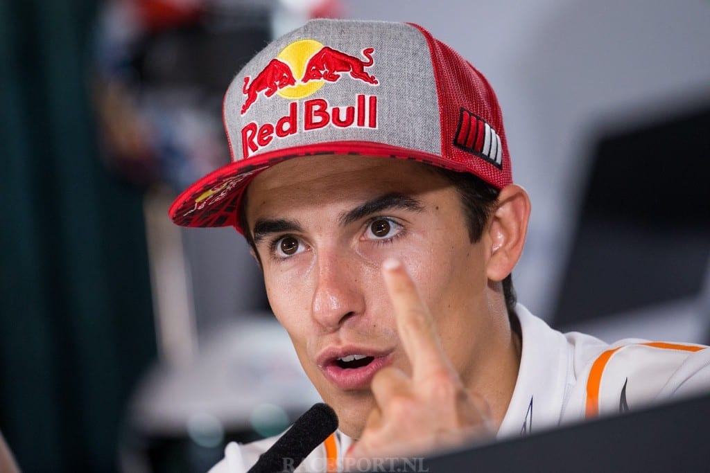 marc-marquez