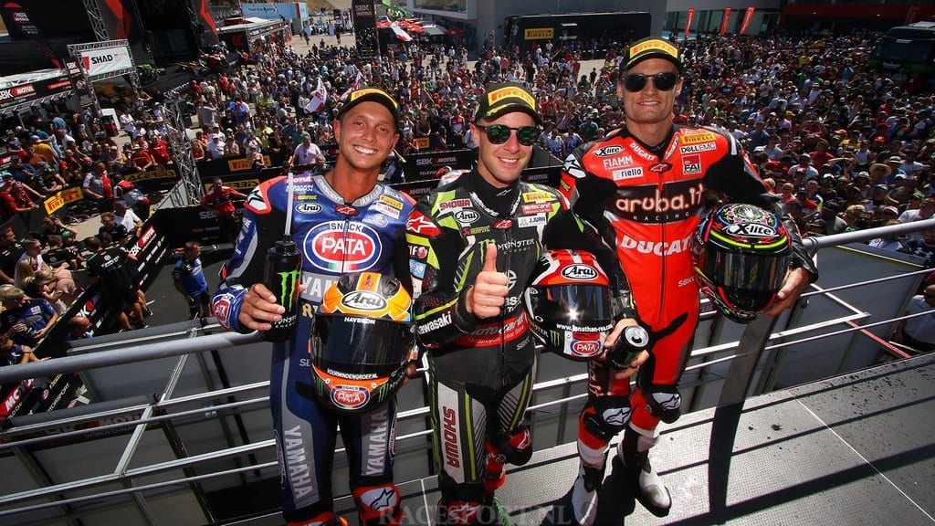 portimao-worldsbk-podium