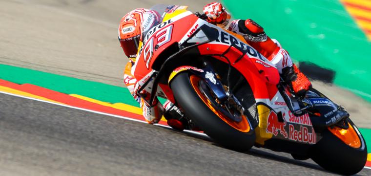 marc-marquez