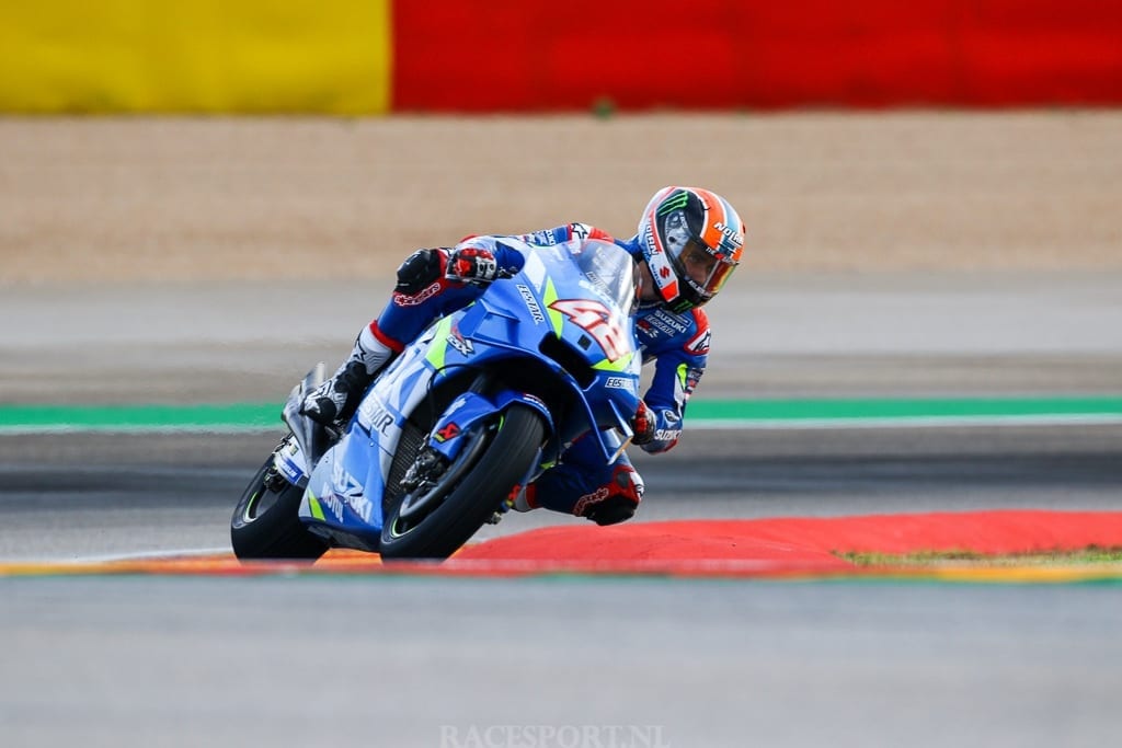 alex-rins