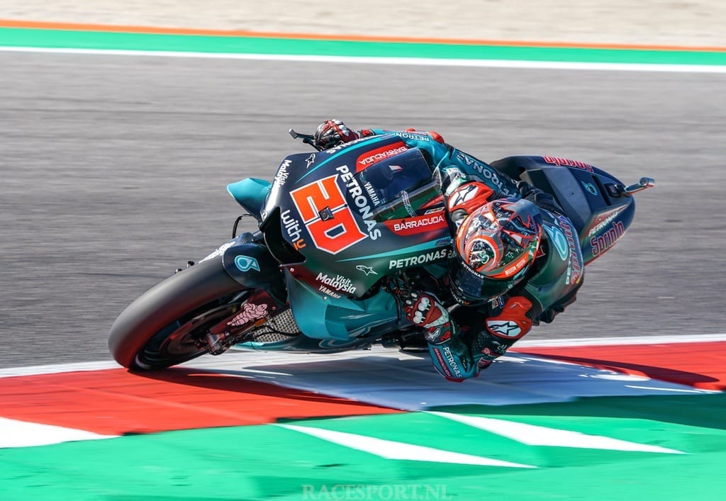 fabio-quartararo