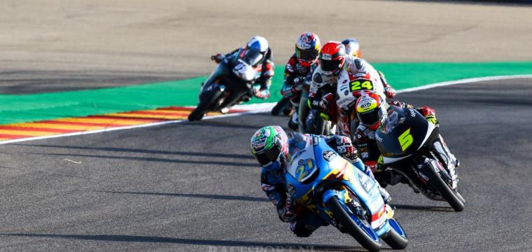 moto3-aragon