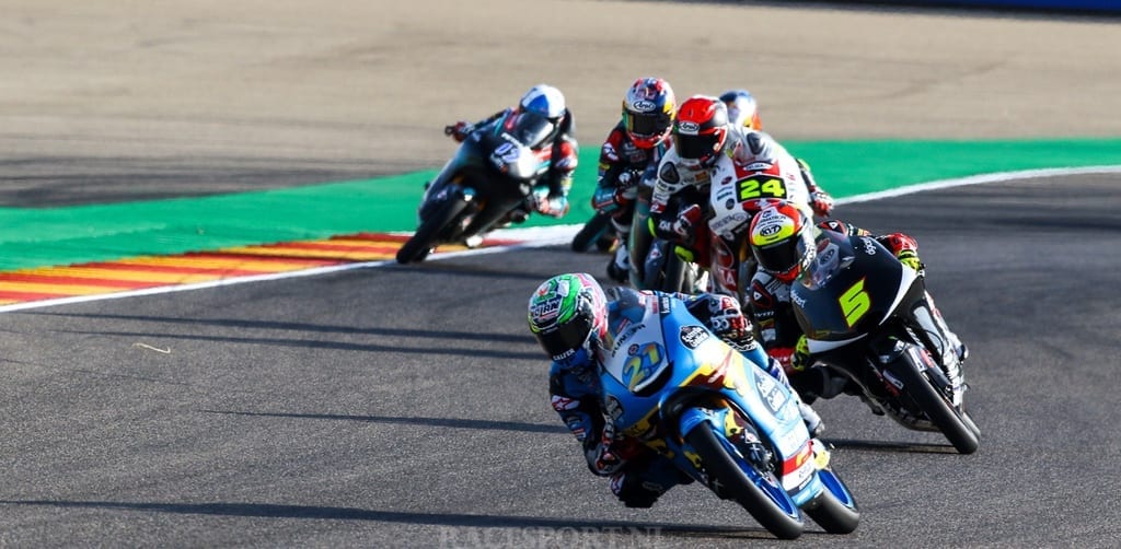 moto3-aragon