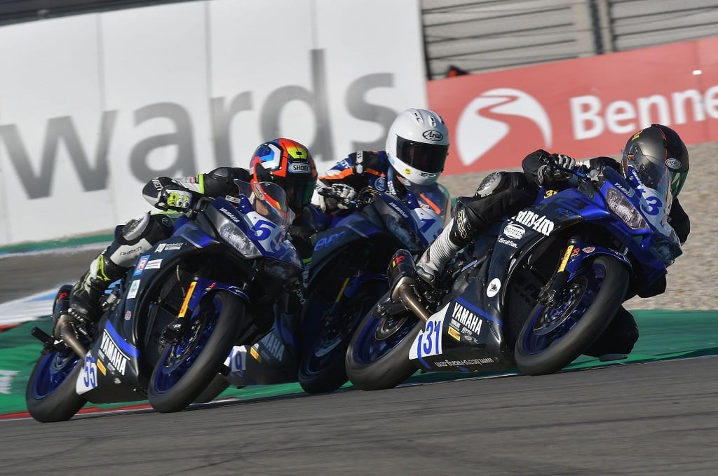 yamaha-r3-cup-assen