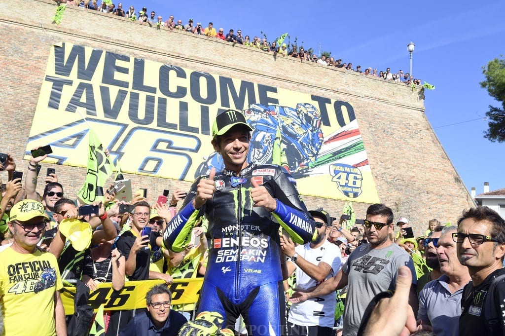 valentino-rossi