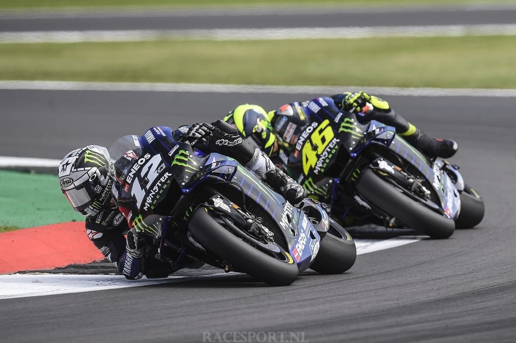 maverick-vinales