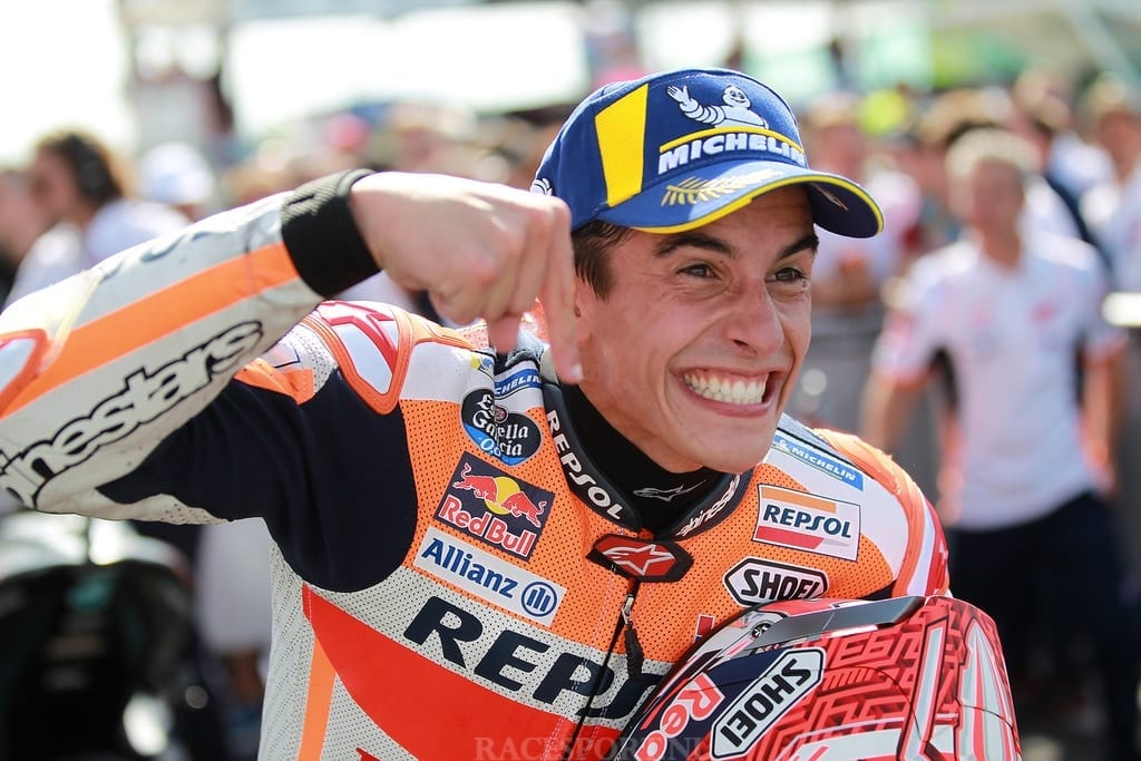 marc-marquez