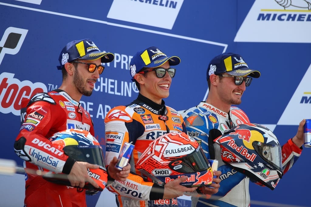 motogp-podium-aragon