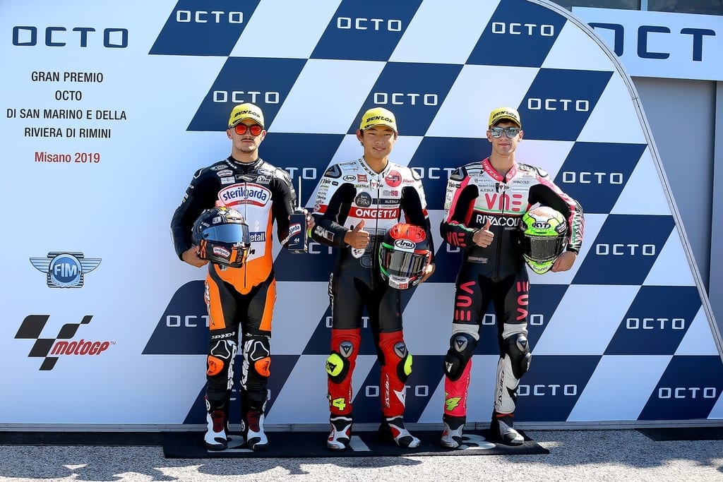 top3-moto3