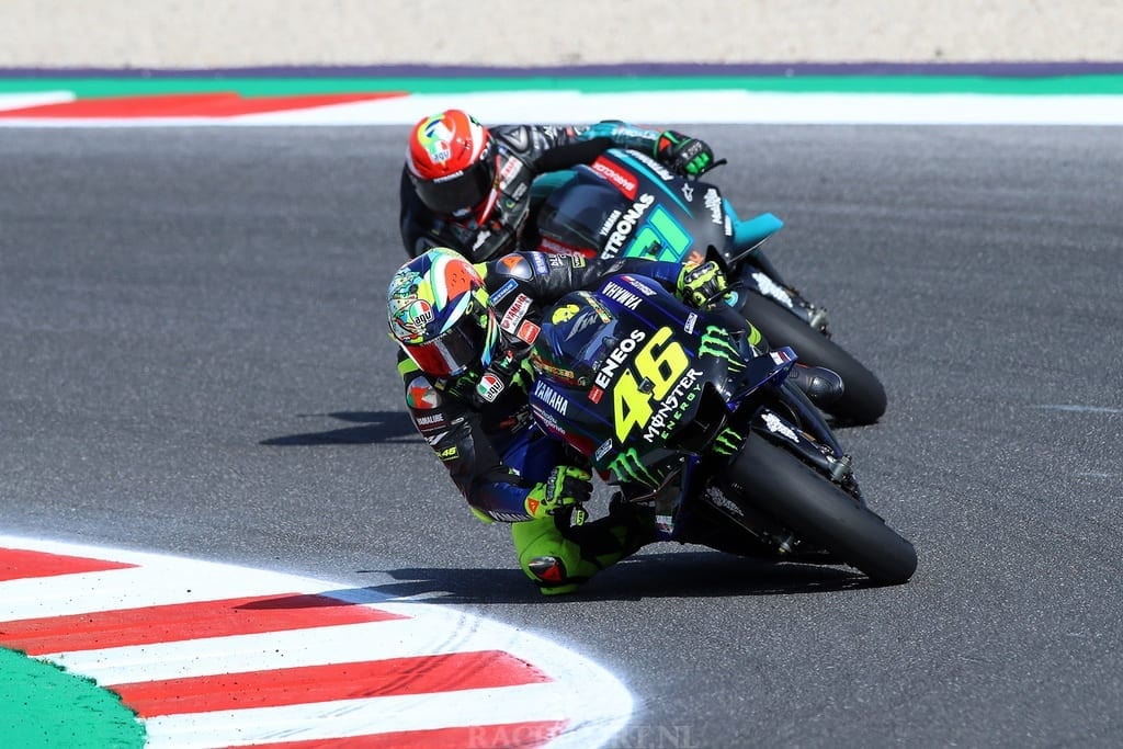 valentino-rossi