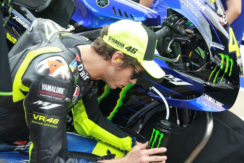 valentino-rossi