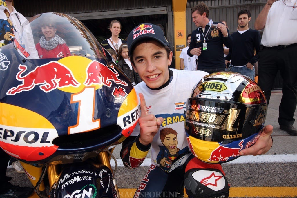 marc-marquez