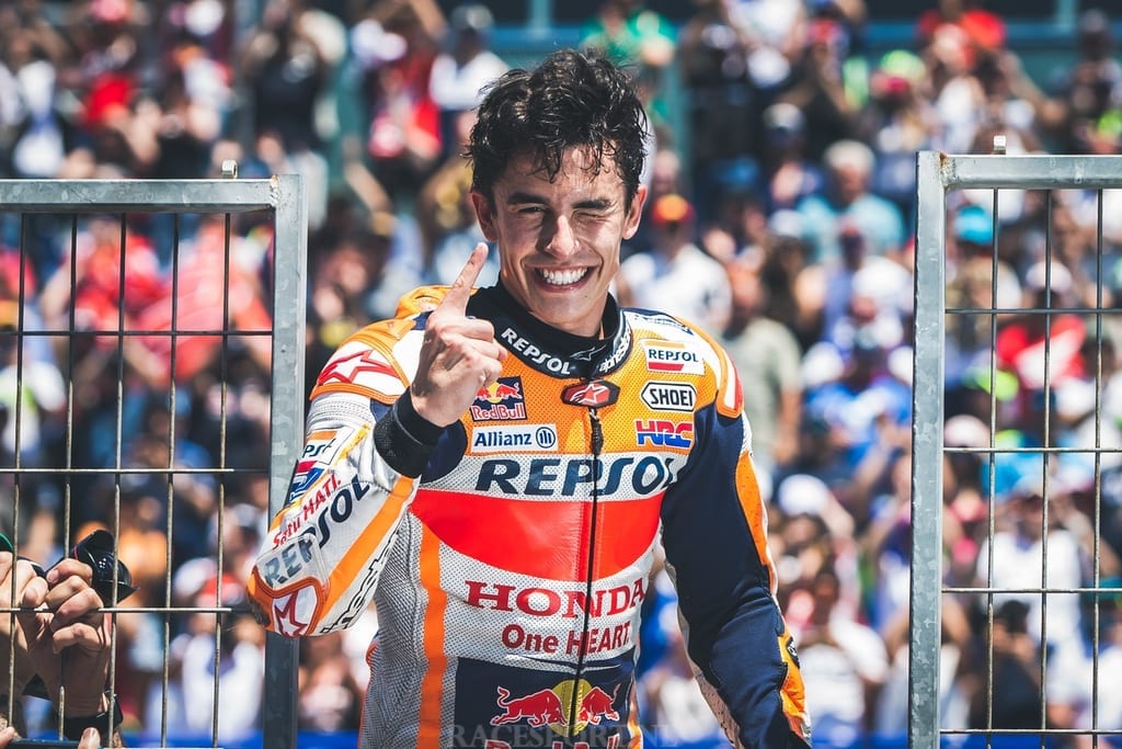 marc-marquez