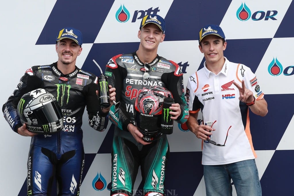 top3-motogp-kwalificatie