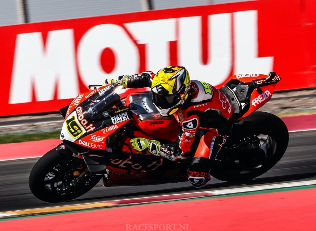 alvaro-bautista