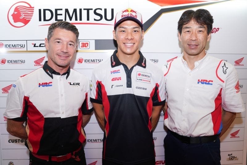 takaaki-nakagami