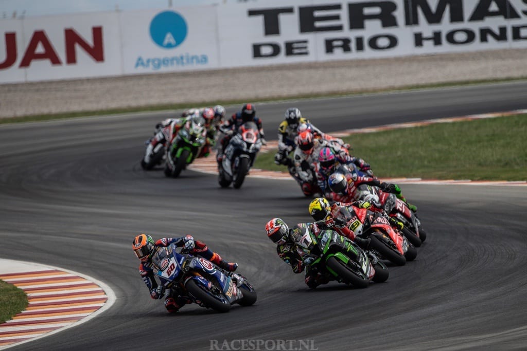 worldsbk-race-1