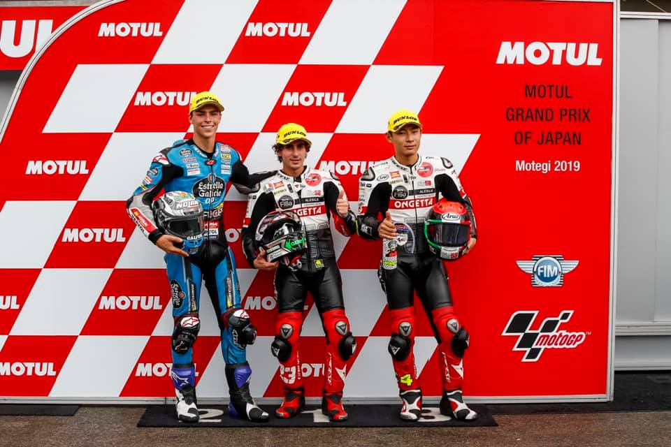 moto3