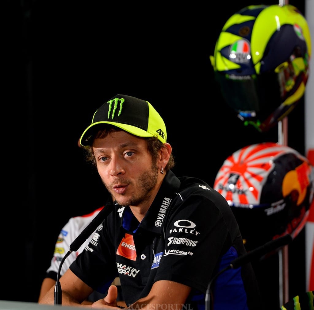 valentino-rossi