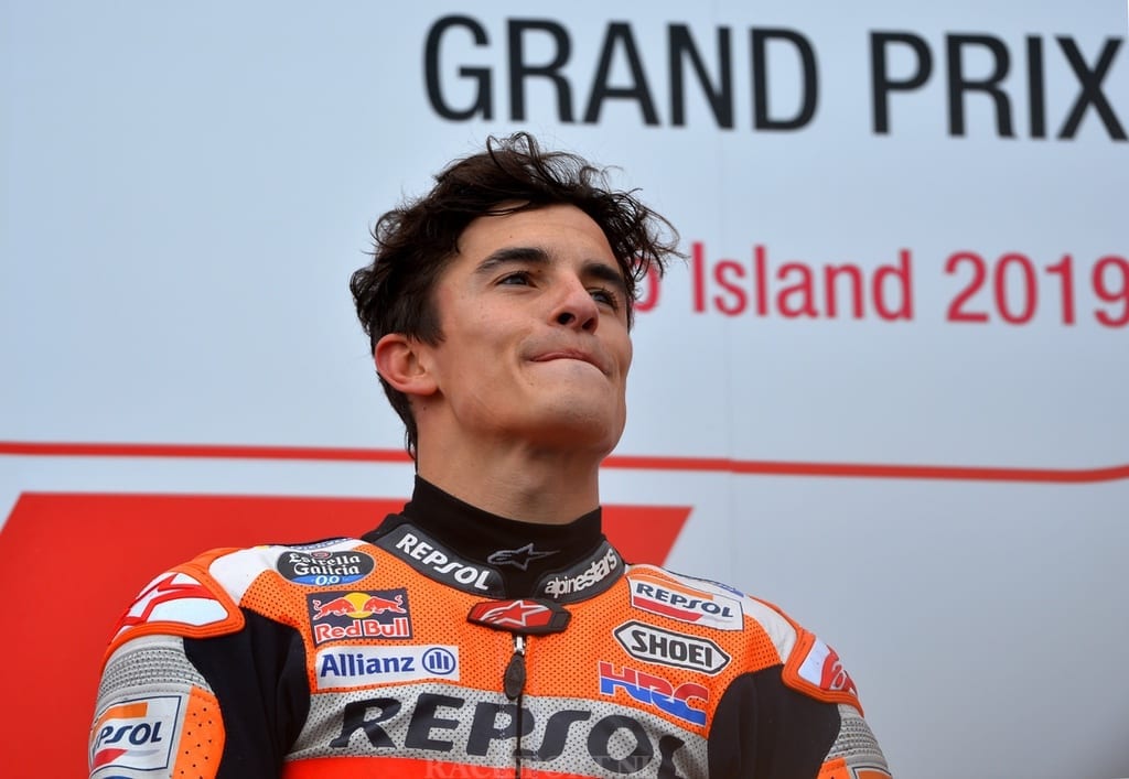 marc-marquez