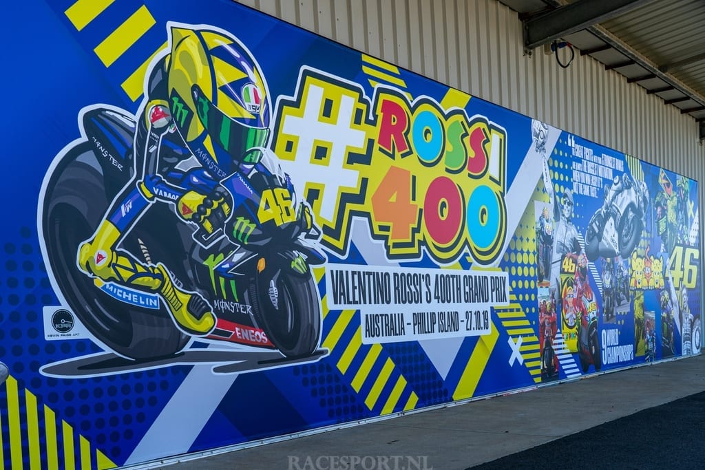 valentino-rossi