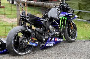 maverick-vinales-bike