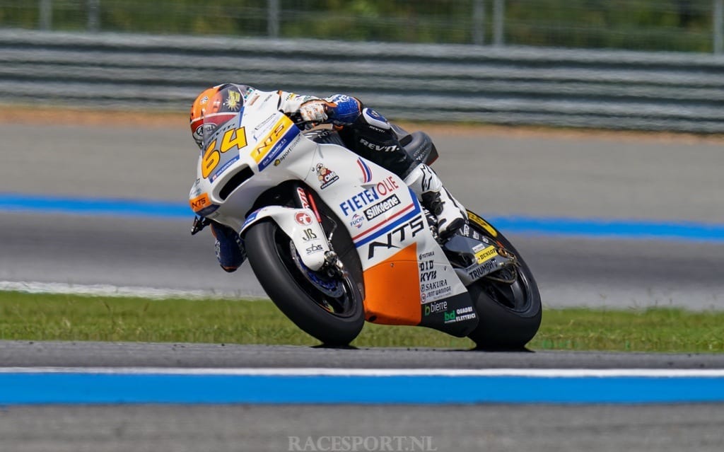 bo-bendsneyder