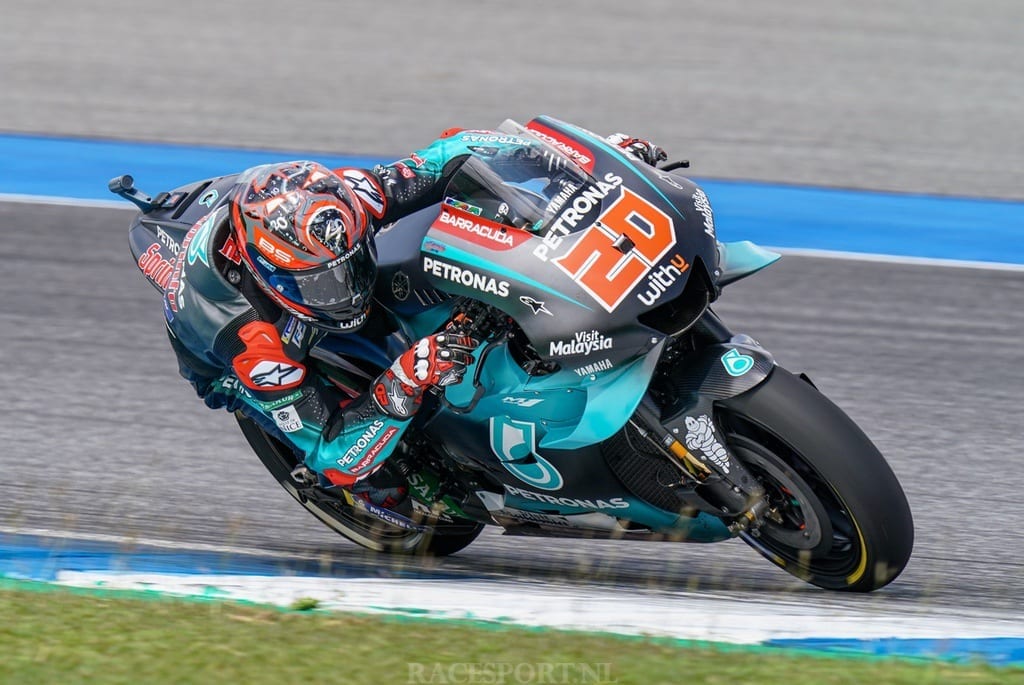 fabio-quartararo