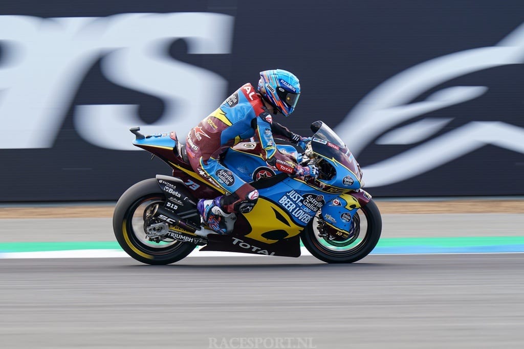 alex-marquez