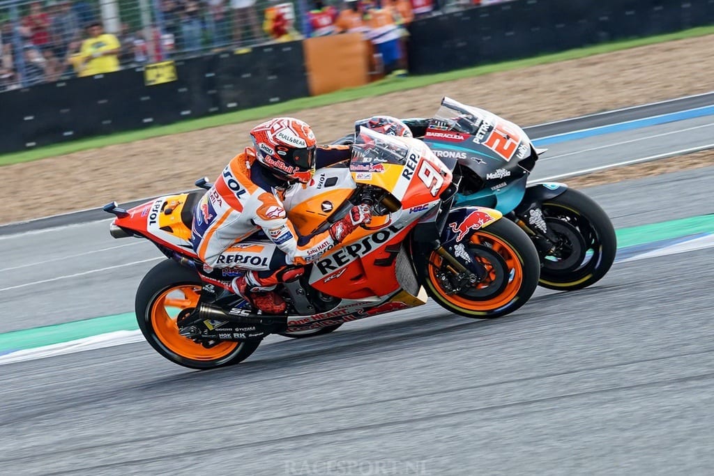 marc-marquez