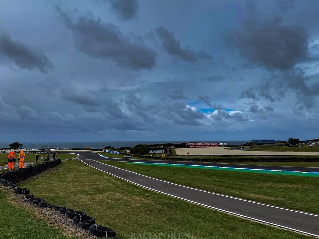 phillip-island