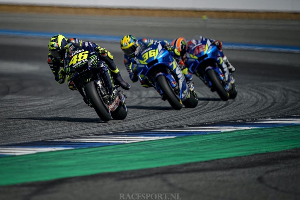 valentino-rossi