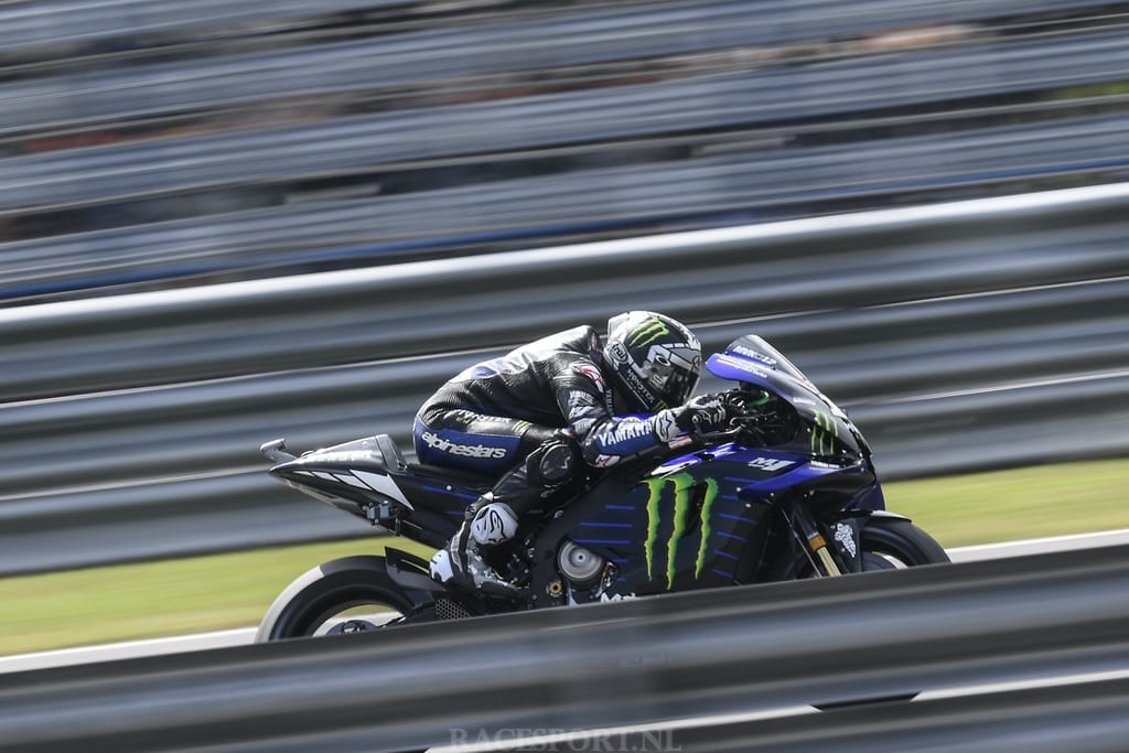 maverick-vinales