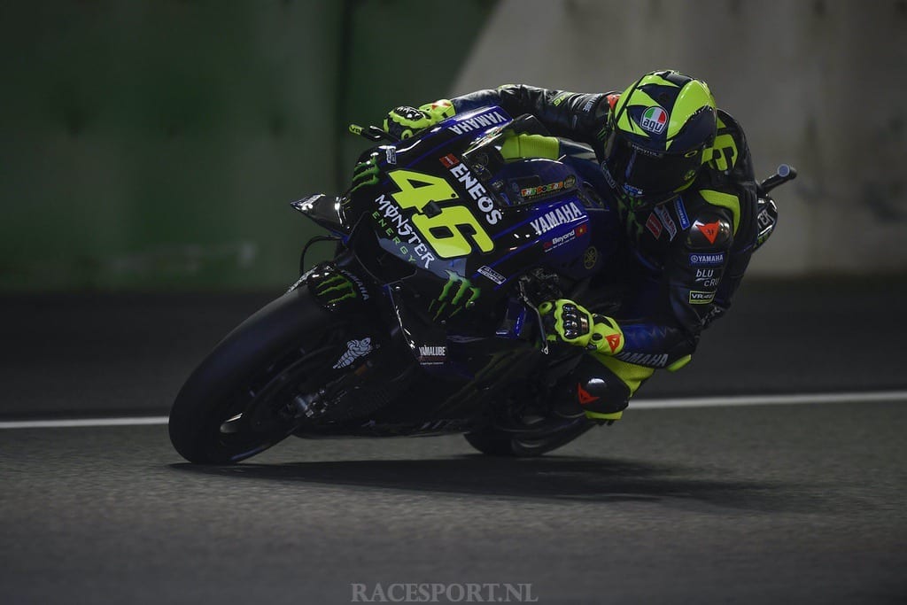 valentino-rossi