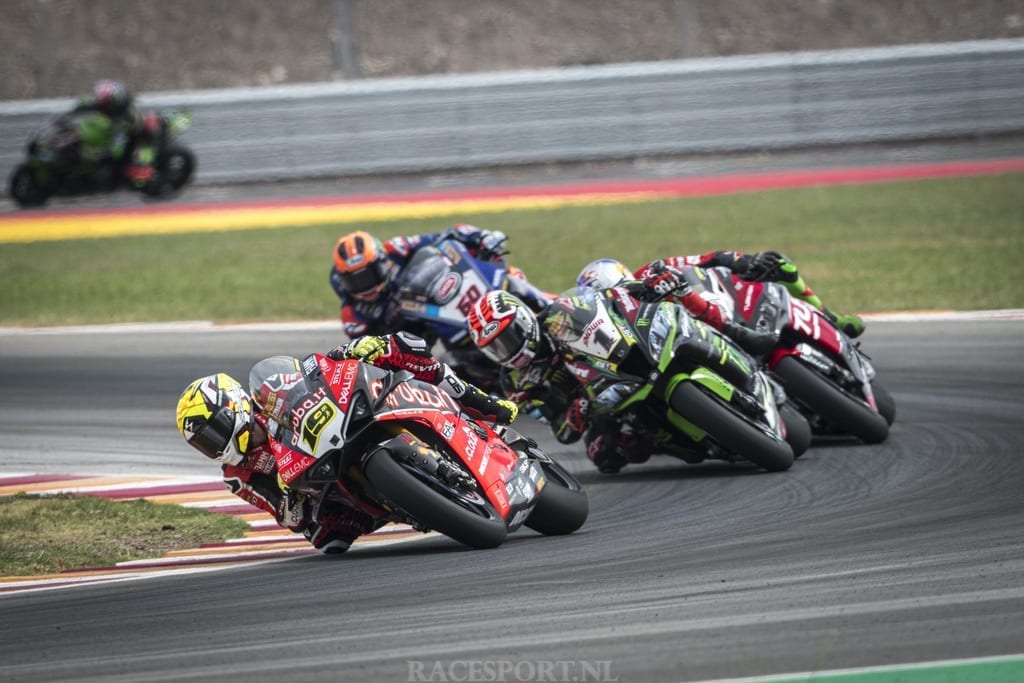 worldsbk-race-1