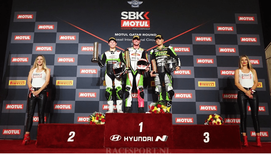 worldssp300-podium-qatar