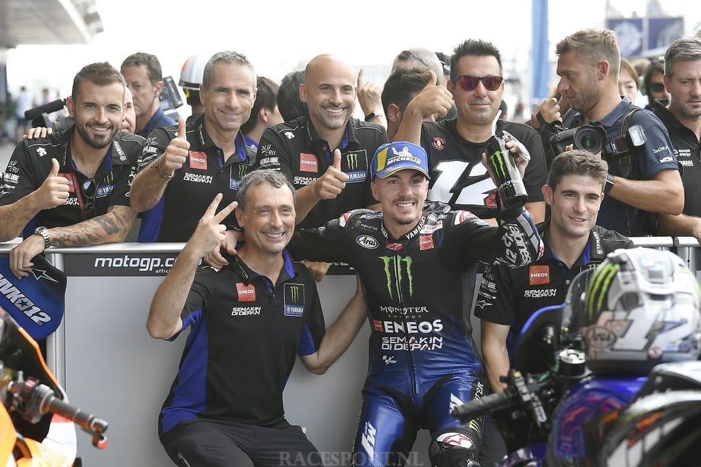 maverick-vinales