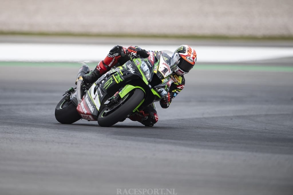 jonathan-rea