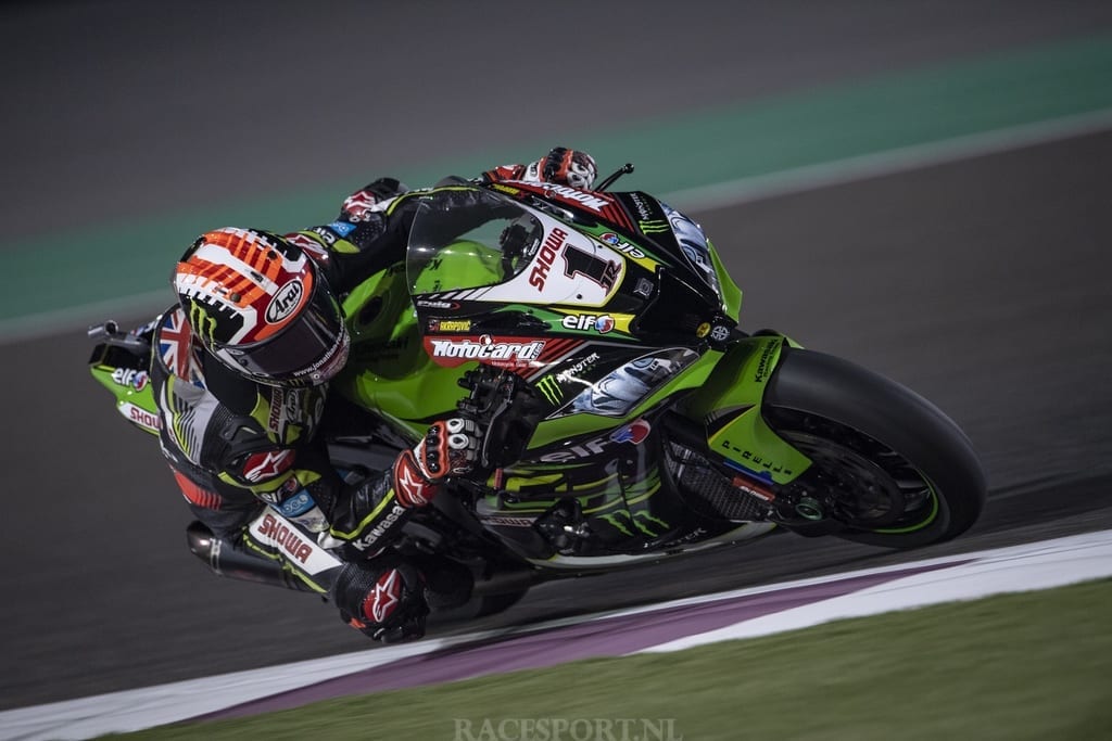 jonathan-rea