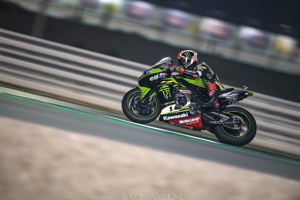 jonathan-rea