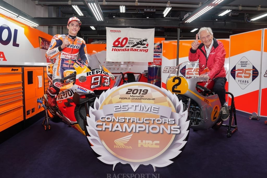 marc-marquez