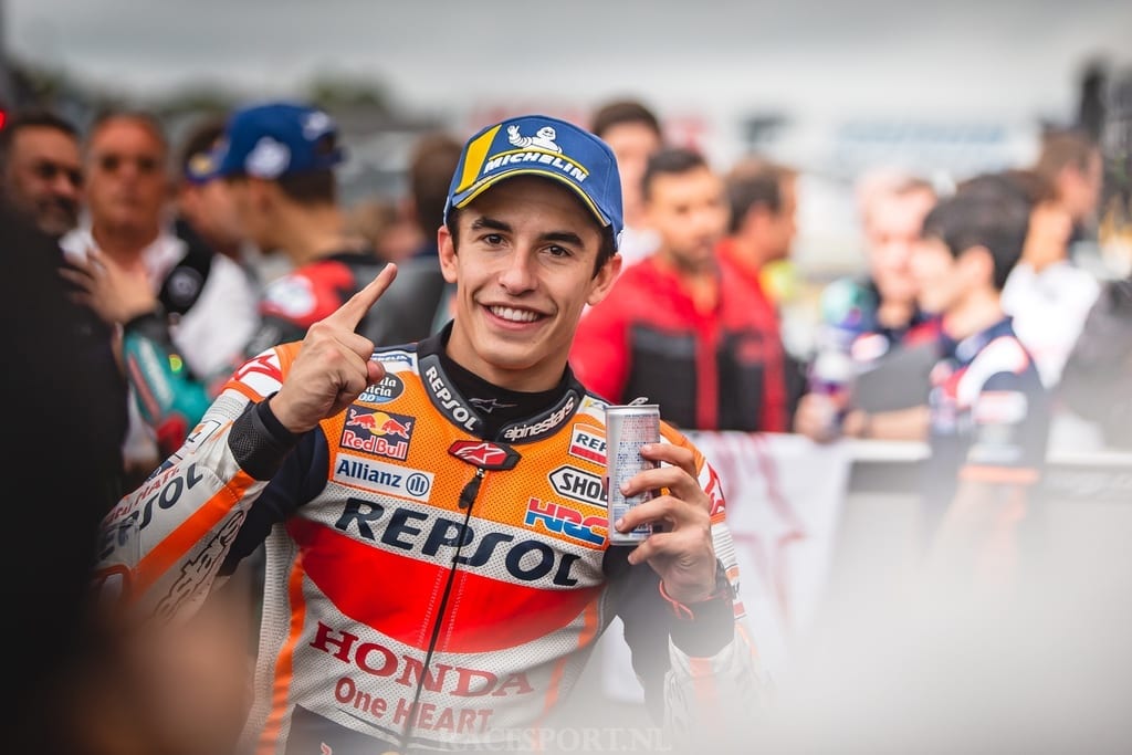 marc-marquez