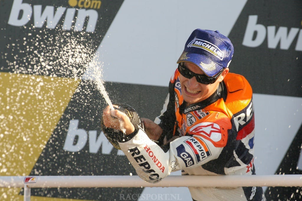 dani-pedrosa