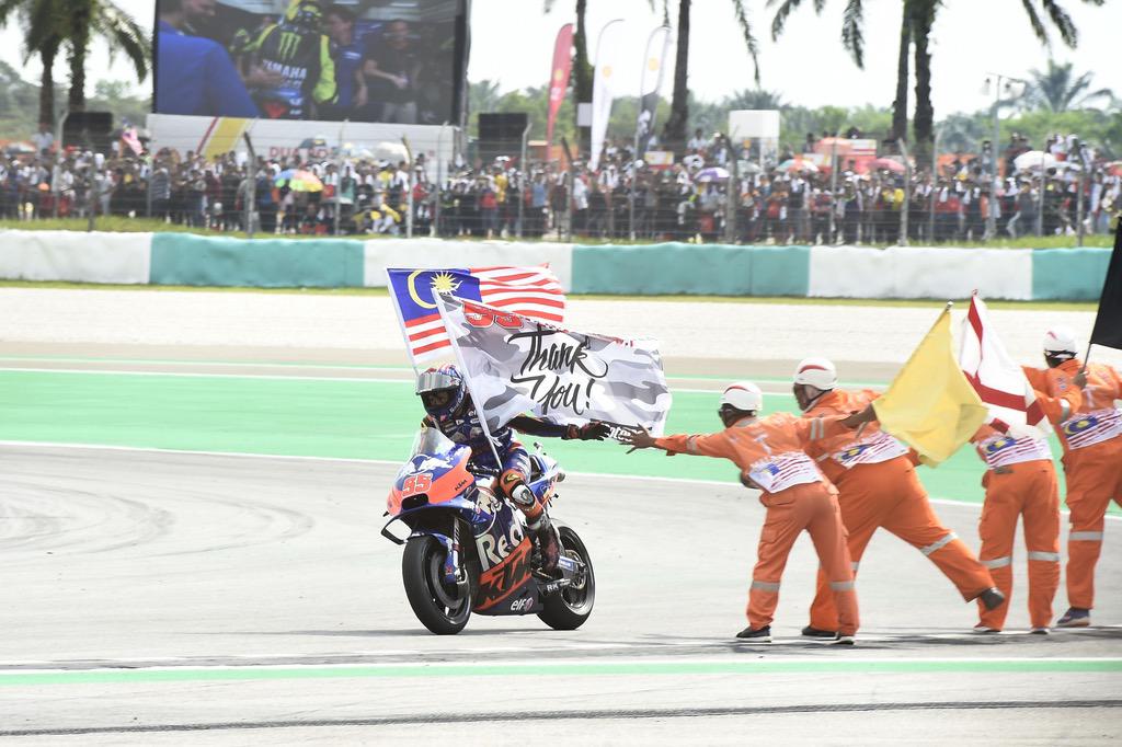 hafizh-syahrin