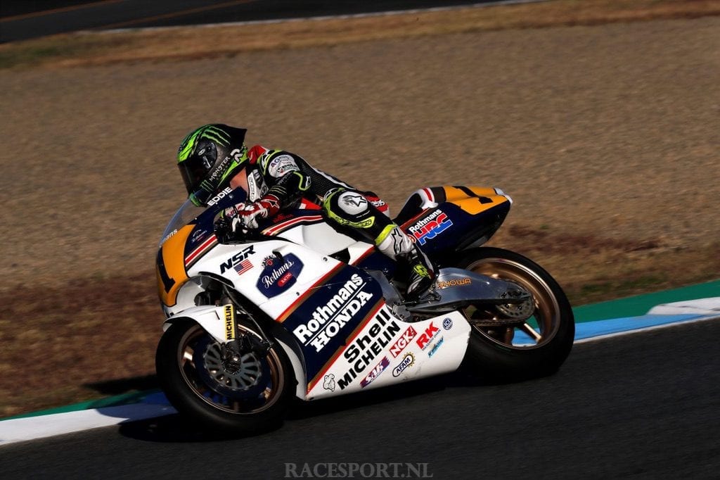 cal-crutchlow