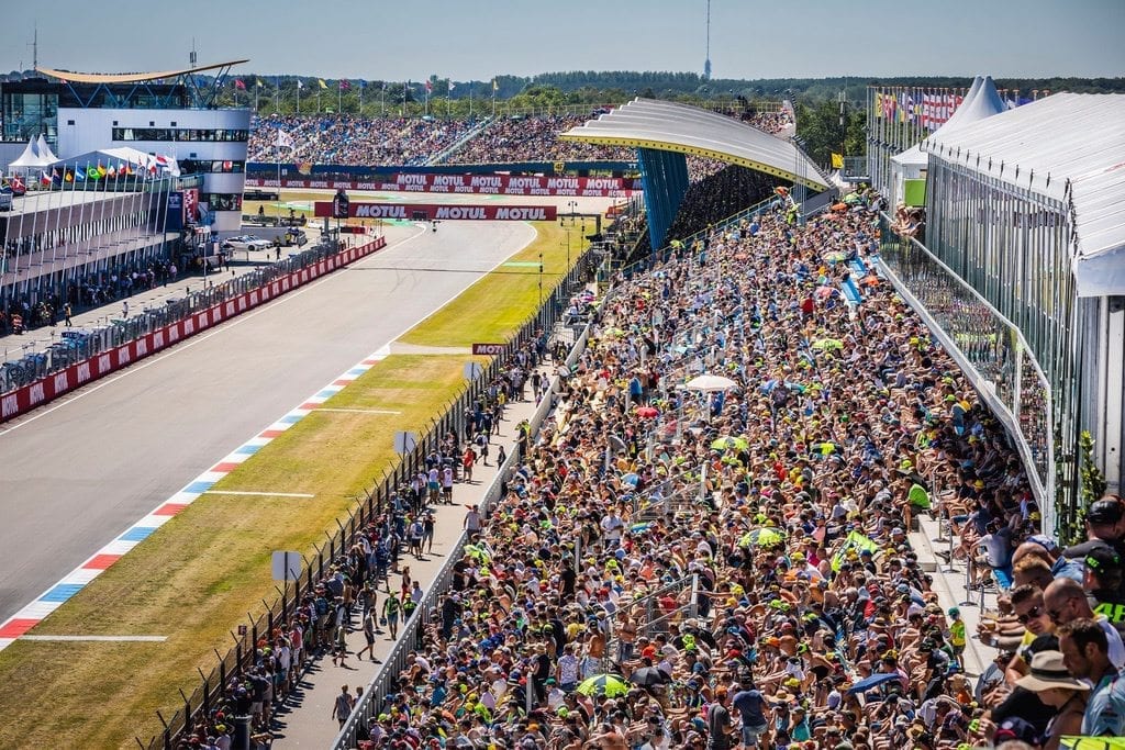 tt-circuit-assen