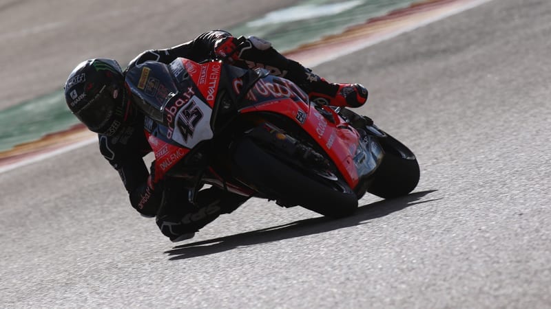 scott-redding