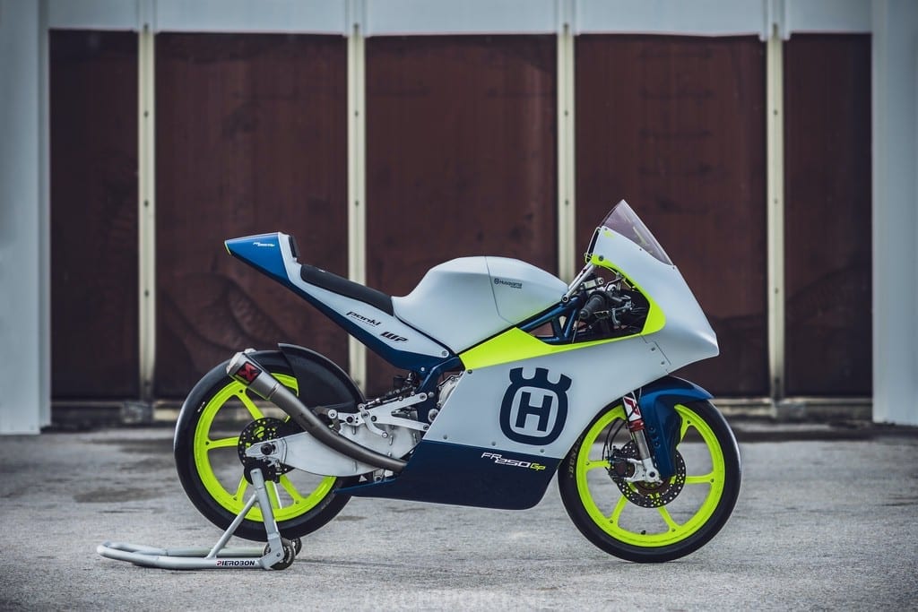 husqvarna-fr250gp