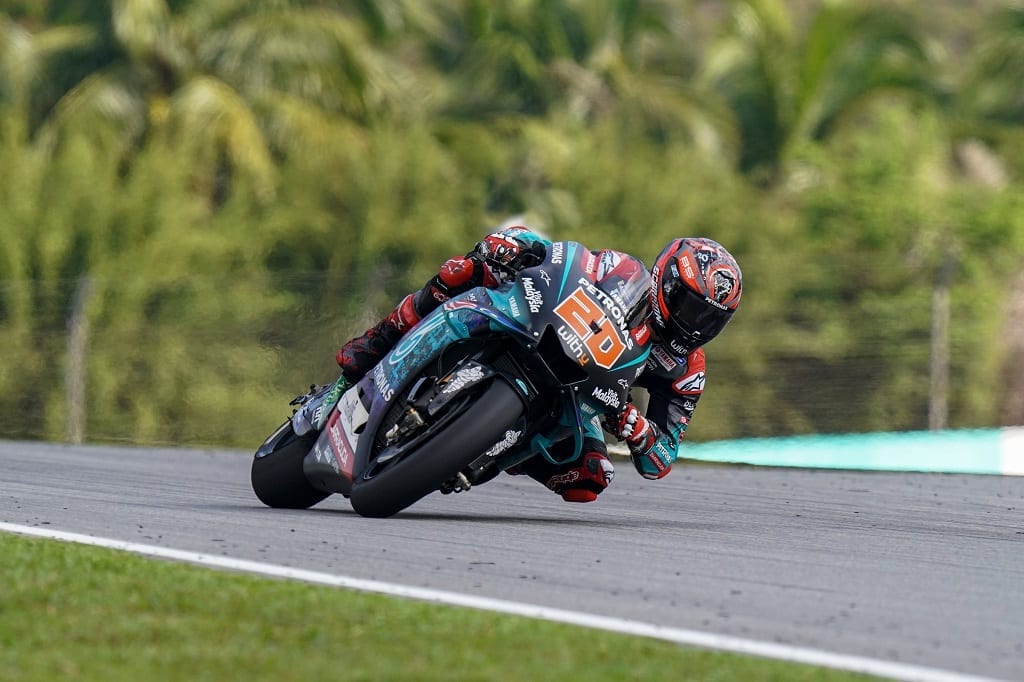 quartararo-race-sepang